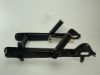 PictureAltAttribute - 33344B-achterbrug-honda-benley-cd50s-52000065010R-JPG